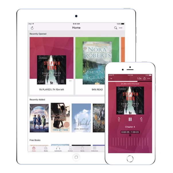 APP設計案例_台灣松下智慧居家控制APP