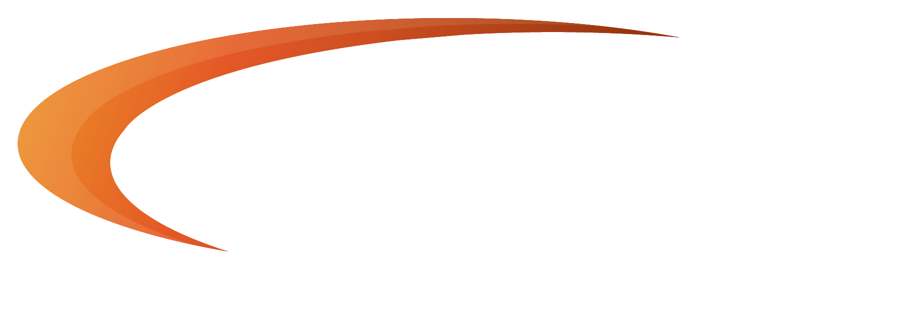 Stark Loading Now...